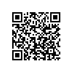 1206Y0500331GAT QRCode