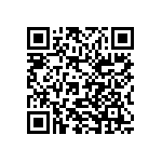 1206Y0500331GCR QRCode