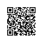 1206Y0500331GCT QRCode