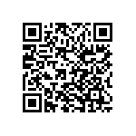 1206Y0500331GFR QRCode