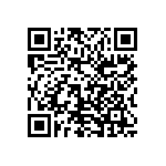 1206Y0500331GQT QRCode