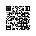 1206Y0500331JXR QRCode