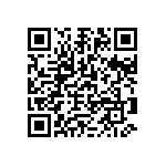 1206Y0500331KAT QRCode
