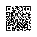 1206Y0500331KCR QRCode