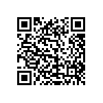 1206Y0500331KDT QRCode