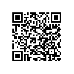 1206Y0500331KFR QRCode