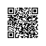 1206Y0500331KQT QRCode