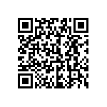 1206Y0500331KXR QRCode