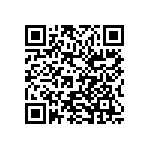 1206Y0500332GAR QRCode