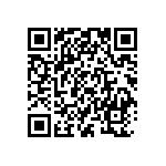 1206Y0500332GFT QRCode