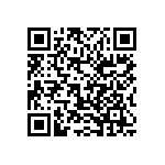 1206Y0500332JCT QRCode