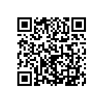 1206Y0500332JFT QRCode
