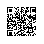 1206Y0500332KET QRCode