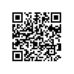 1206Y0500332MXR QRCode