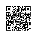 1206Y0500332MXT QRCode