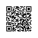 1206Y0500333JXR QRCode