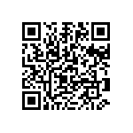 1206Y0500333MDR QRCode