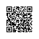 1206Y0500333MXR QRCode