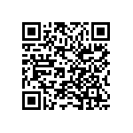 1206Y0500334JDR QRCode