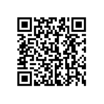 1206Y0500334JET QRCode
