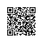 1206Y0500334KXR QRCode