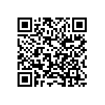 1206Y0500334KXT QRCode