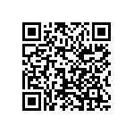 1206Y0500360FQT QRCode