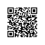 1206Y0500361FQT QRCode