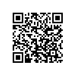 1206Y0500361GQT QRCode