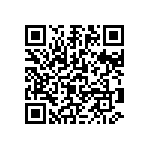 1206Y0500390FCR QRCode