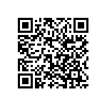 1206Y0500390FFT QRCode