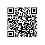 1206Y0500390FQT QRCode