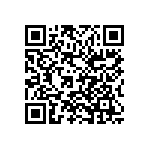 1206Y0500390GFR QRCode