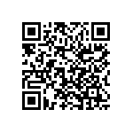 1206Y0500390GFT QRCode