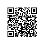 1206Y0500390GQT QRCode