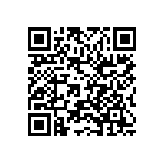 1206Y0500390JAR QRCode