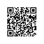 1206Y0500390JCT QRCode