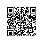 1206Y0500390KCT QRCode