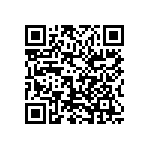 1206Y0500391FQT QRCode