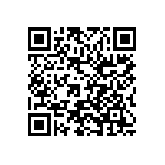 1206Y0500391GAR QRCode