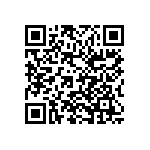 1206Y0500391GFR QRCode