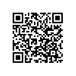 1206Y0500391JDR QRCode