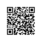 1206Y0500391JXR QRCode