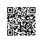 1206Y0500391KDT QRCode