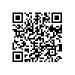 1206Y0500391KFT QRCode