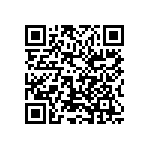 1206Y0500391KQT QRCode