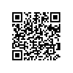 1206Y0500391MDT QRCode