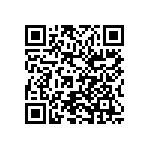 1206Y0500391MER QRCode