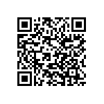 1206Y0500392GCR QRCode