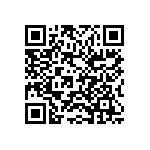 1206Y0500392JXR QRCode